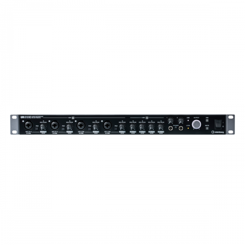 Steinberg UR816C